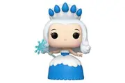 Pop! Funko 10cm Candy Land Queen Frostine Collectables Vinyl Toy Figurine 3y+