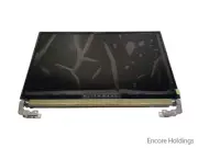 Dell 17.3 Inches FHD LCD Screen Assembly for Alienware Area 51m R2 - Non M77K0