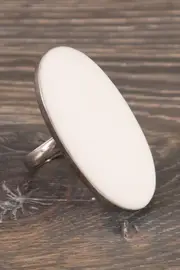 Dusk Ring--POLK-RR0157