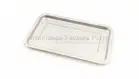 George Foreman TO3250-05 Bake pan