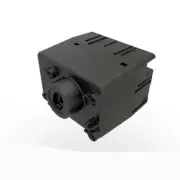 Wireless Ignition Node Receiver For Chrysler 300 Dodge Ram Jeep Commander 09-10