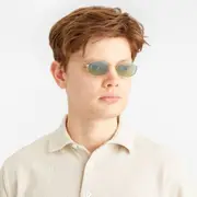 AKILA Icon Sunglasses