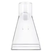 Extractor Tool Clear for Upholstery & Carpet Cleaning, Car Detailing5298