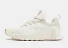Nike Free Metcon 6 Women's Trainers in Soft Pearl, Particle Pink and Pearl Shoes