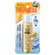 【雪芙蘭】超水感《防水型》高效防曬噴霧 SPF50+PA++++