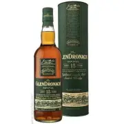 Glendronach 15Y Revival 700mL Bottle