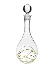 Alice Pazkus Decanter