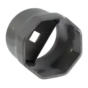 OTC 1925 Locknut Socket 3-3/4" - 3/4" Drive - 8 Point Wheel Bearing