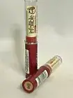 L'Oreal Infallible 16-Hour Concealer - 686 Deep (Pack of 2) Sealed *Older Tubes
