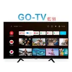 [GO-TV] BENQ 32型 HD ANDROID 11連網液晶(E32-330)