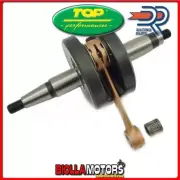 IM07066 CRANKSHAFT DR GILERA RCR 50 2T 2011-2012