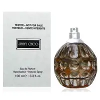 在飛比找蝦皮購物優惠-《尋香小站 》Jimmy Choo Eau de Parfu