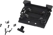 SING F LTD Gimbal Vibration Absorbing Board Mount for DJI Mavic Pro RC Camera Drone Part