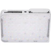 Amaran Ace 25X Bi-Colour LED Light Kit - White