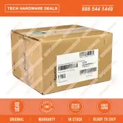 872735-001 NEW SEALED HPE 300GB SAS 12G 10K SFF SC DS HDD