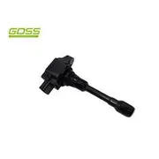 Goss Ignition Coil - C589
