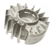 Flywheel Magnetic Chainsaw Models MS210 MS230 MS250 Original Stihl 11234001203