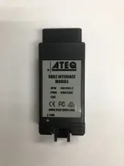 TPMS - Re-Learn Tools - PDQ OBD Module