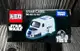 【G&T】TOMICA 多美小汽車 STARCARS 星際大戰 SC-03 R2-D2 831327