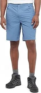 [Dare 2b] Men's Tuned in II Walking Shorts