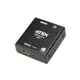 【視訊延長器】宏正ATEN True 4K HDMI訊號放大器 (4K@20公尺) VB800 提供長距離傳輸的解決方案