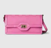 Gucci Luce GG Mini Shoulder Bag (Please request availability for purchasing)