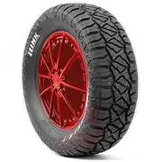 Ilink Penterra Rt Tyres LT265/70R17 118/115Q