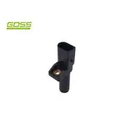 RAE Crankshaft Position Sensor - SC399