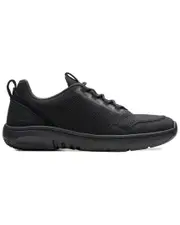 Clarks ClarksPro Knit Shoe