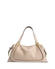 Chloe Paraty 24 Bag