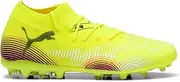 [PUMA] Unisex's Future 8 Match Mg Soccer Shoe
