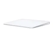 New Apple Magic Trackpad (Wireless/Rechargeable) MK2D3AM/A