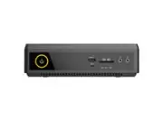 ZOTAC ZBOX MAGNUS EN374070C W5B - 2,1 GHz - Intel® Core i7 - i7-13700HX