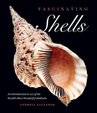 在飛比找誠品線上優惠-Fascinating Shells: An Introdu