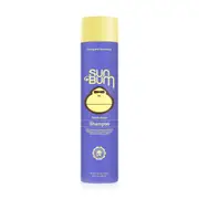 Sun Bum Blonde Purple Shampoo 300ml