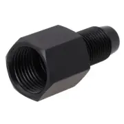 Reliable 88g Conversion Adapter for SIG SAUER MPX/MCX Enhanced Performance
