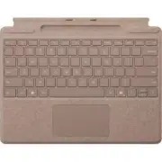 Microsoft Surface Pro Keyboard for Pro (11th Edition), Pro 9, and Pro 8
