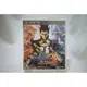 [耀西]二手 純日版 SONY PS3 戰國 BASARA 3 宴 PlayStation3