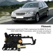 Transmission Control Unit TCM TCU A0335457232 A0034460310 For 7G Tronic VGS1 VGS2 VGS3 Transmission
