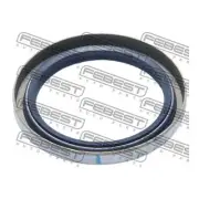 FEBEST Seal Ring, wheel hub 95GDY-42550606X FOR MR2 Celica Carina ED Avalon Coro