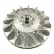 Fan PIAGGIO Flywheel PIAGGIO 150 for Vespa Px 2011-2011