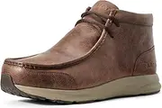 [ARIAT] Men's Spitfire Casual Shoe