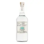 Casamigos Blanco Tequila 700mL