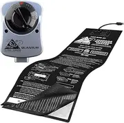 InnoMax Thermal Guardian Quantum Solid State Waterbed Heater, Full Watt