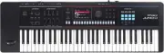 Roland JUNO D6 Velocity 61 Key Synthesizer (JUNO D)