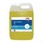 Jantex Floor Cleaner Concentrate 5L Hospitality Hard Surface Commercial