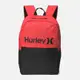 HURLEY｜配件 ONE AND ONLY BACKPACK 背包