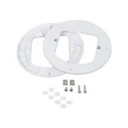 Petsafe® Microchip Cat Flap Cat Door Installation Adapter