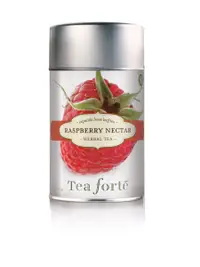 在飛比找8THNS優惠-Tea Forte Loose Leaf Tea - Ras
