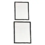 Light Diffuser Foldable Accessory Photo Light Flash Diffuser Diffuser Fabric